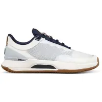 Wilson Zapatillas De Tierra Batida Intrigue Tour