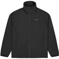 Picture - Lanin Jacket - Chaqueta de invierno size XL, oliva