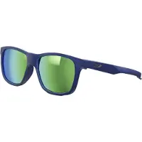 Julbo - Kid's Elwood Spectron S3 (VLT 12%) - Gafas de sol size 6-10 Years, verde