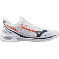 Mizuno Zapatos Wave Exceed Tour 7 Cc