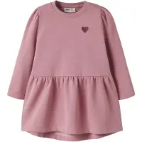 Name it Vestido 'NMFVima' altrosa