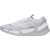 Under Armour Calzado deportivo 'UA Reign XT' negro / blanco