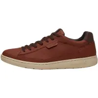 Timberland Zapatillas deportivas bajas marrón