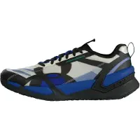 Under Armour Calzado deportivo 'Reign XT' azul / azul cielo / negro / offwhite