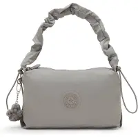 Kipling Bolso de mano 'Eleni' gris