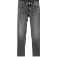 Tommy Hilfiger Vaquero 'AUSTIN' gris denim