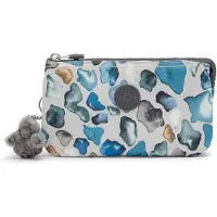 Kipling Monedero Creativity L