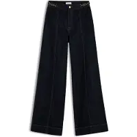 Tommy Hilfiger Vaquero 'INDIE' azul oscuro