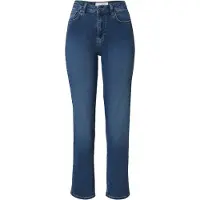 Everly Vaquero azul
