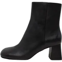 And Other Stories & Other Stories Botines negro