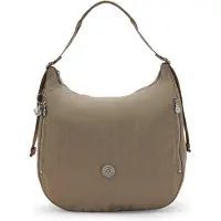 Kipling Bolso de hombro 'Khloe' brocado