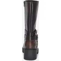 ONLY Botas 'ONLBLOSSOM' marrón