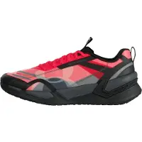 Under Armour Calzado deportivo 'Reign XT' rosé / arándano / negro