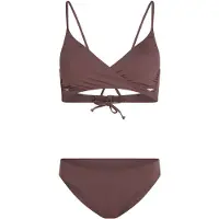O'Neill Bikini Baay Maoi