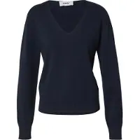 Everly Jersey azul