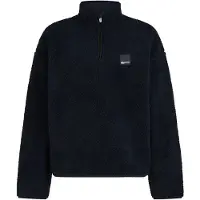 Karl lagerfeld JEANS Jersey navy