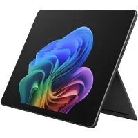 Microsoft Tablet Surface Pro 13 Copilot 16gb/256gb 13´´