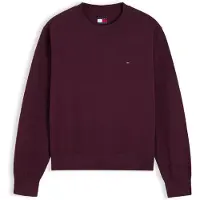 Tommy Hilfiger Jersey 'Essential' cyclam