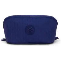 Kipling Neceser Mirkom 4l