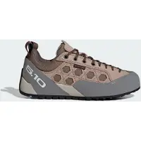 Adidas - Women's Guidetennie - Zapatillas de aproximación size 36 2/3, gris
