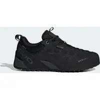 Adidas adidasZapatilla GUIDE TENNIE PRO GTX 49 1/3 Core Black / Carbon / Core Black Unisex