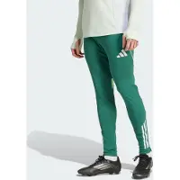 Adidas adidasPantalón entrenamiento Tiro 25 Competition 2XL Tech Forest Hombre