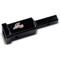 All Balls Enganche Arctic Cat 250 2x4 99-09/250 4x4 01-05/300 2x4 98-16