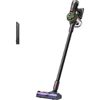 Dyson Aspiradora sin cable V8 Cyclone