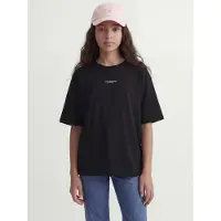 Jack & Jones Kids Camiseta De Manga Corta Studio Vesterbro Jjxx
