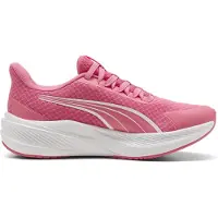 Puma Unisex Dasher Lite Sliptech Jr Magic Rose-pure Pink-white Talla: 38.5 | Zapatillas Running Outlet | Unisex | Rosa