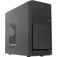 Epical-Q Ordenador Sobremesa Navi64 Ultra 5-225/16gb/1tb Ssd