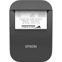 Epson Impresora Portátil C31ck00121