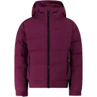 Protest Chaqueta Eliny