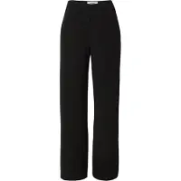 Everly Pantalón negro