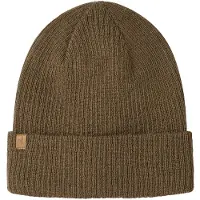 Name it Gorra marrón / verde