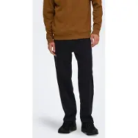 Only & Sons Vaquero 'FADE ' negro