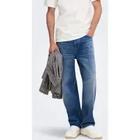 Only & Sons Vaquero 'ONSFADE' azul