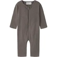 Name it Pijama marrón