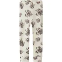 Name it Lana De Merino Leggings