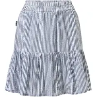 Seaside Falda 'Marina' navy