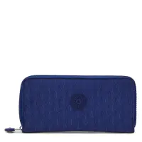 Kipling Cartera De Mujer Money World