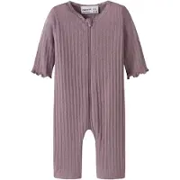 Name it Mangas Largas Pijama