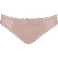 SugarShape Tanga rosa