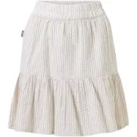 Seaside Falda 'Marina' beige