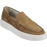 Desa Zapatillas 'Beleg' marrón