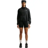 Nike - Women's ACG UV Aireez Jacket - Chaqueta de running size M, negro