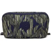 Kipling Neceser Mirkom 4l