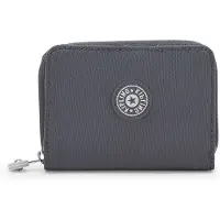 Kipling Cartera De Mujer Money Love