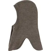 Name it Gorra marrón