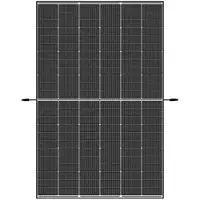 EcoFlow Panel Solar 520w